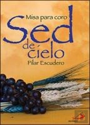 Sed De Cielo