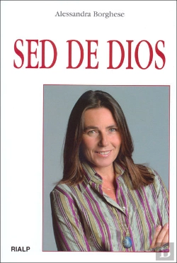Bertrand.pt - Sed De Dios