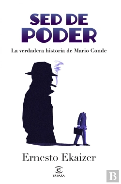 Bertrand.pt - Sed De Poder