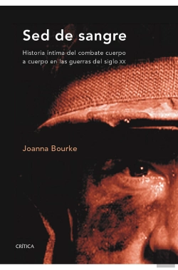 Bertrand.pt - Sed De Sangre