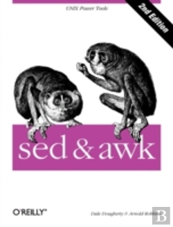 Bertrand.pt - Sed & Awk