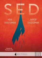 Sed