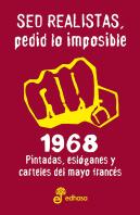 Sed Realistas, Pedid Lo Imposible
