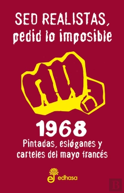 Bertrand.pt - Sed Realistas, Pedid Lo Imposible