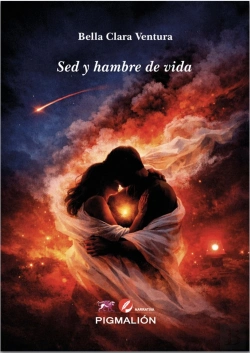 Bertrand.pt - Sed Y Hambre De Vida