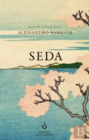 Seda