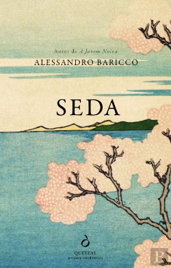 Bertrand.pt - Seda