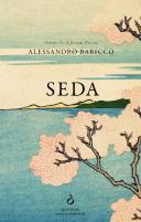 Seda