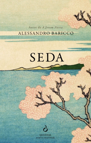 Seda