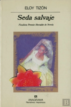 Bertrand.pt - Seda Salvaje