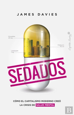 Bertrand.pt - Sedados