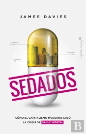Sedados