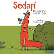 Sedafí