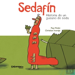 Bertrand.pt - Sedafín