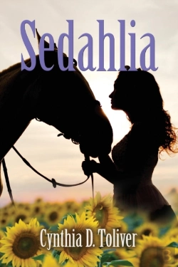 Bertrand.pt - Sedahlia