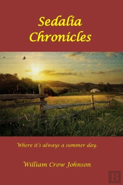 Bertrand.pt - Sedalia Chronicles
