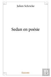 Sedan En Poésie