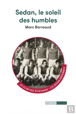 Bertrand.pt - Sedan, Le Soleil Des Humbles