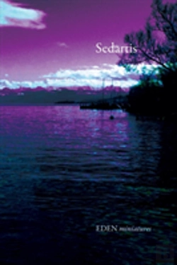 Bertrand.pt - Sedartis