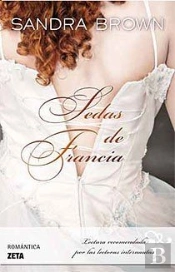 Sedas De Francia Zb
