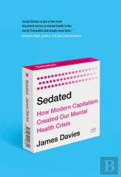 Sedated