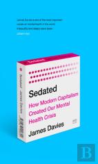 Sedated
