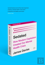 Sedated