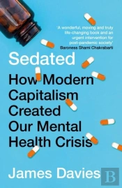 Sedated