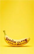Sedating Elaine