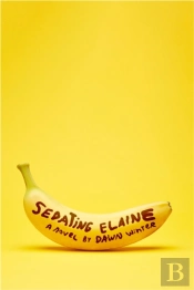 Sedating Elaine