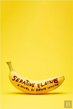 Bertrand.pt - Sedating Elaine