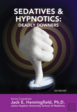 Bertrand.pt - Sedatives & Hypnotics: Deadly Downers