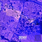 Sedavi Urbanismo Y Paisaje
