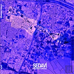 Bertrand.pt - Sedavi Urbanismo Y Paisaje