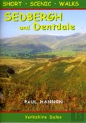 Sedbergh And Dentdale