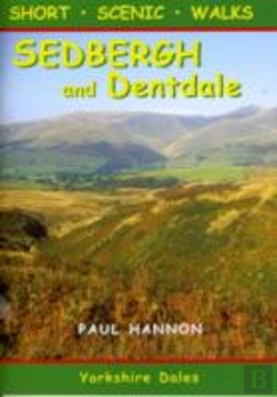 Bertrand.pt - Sedbergh And Dentdale