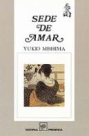 Sede de Amar