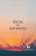 Sede de Infinito
