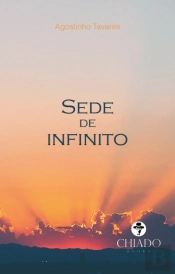 Sede de Infinito
