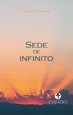 Bertrand.pt - Sede de Infinito