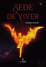 Sede de Viver
