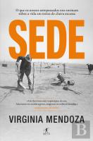Sede