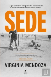 Sede