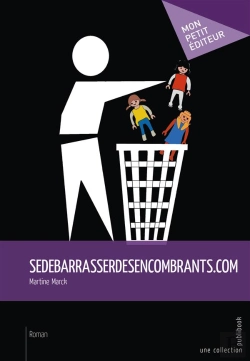 Bertrand.pt - Sedebarrasserdesencombrants.Com