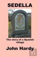 Sedella