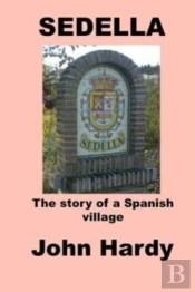 Sedella