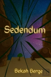 Sedendum