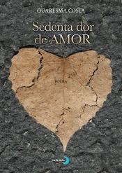 Sedenta Dor de Amor