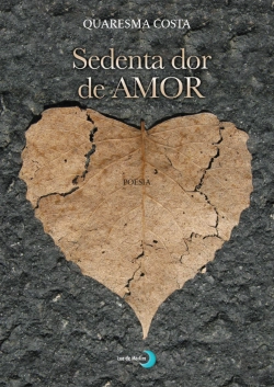 Bertrand.pt - Sedenta Dor de Amor
