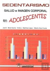 Sedentarismo, Salud E Imagen Corporal En Adolescentes